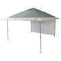 Coleman FastPitch OnePush Shelter L 3,96m x 3,96m