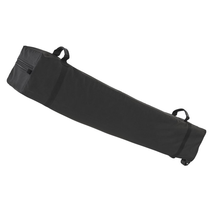 Coleman FastPitch OnePush Shelter L 3,96m x 3,96m Coleman FastPitch OnePush Shelter L 3,96m x 3,96m