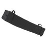 Coleman FastPitch OnePush Shelter L 3,96m x 3,96m