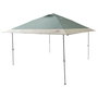 Coleman FastPitch OnePush Shelter L 3,96m x 3,96m