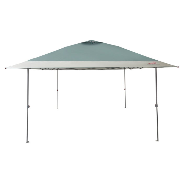 Coleman FastPitch OnePush Shelter L 3,96m x 3,96m Coleman FastPitch OnePush Shelter L 3,96m x 3,96m