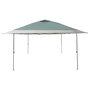 Coleman FastPitch OnePush Shelter L 3,96m x 3,96m