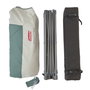 Coleman FastPitch OnePush Shelter L 3,96m x 3,96m