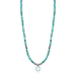 Collar Mujer Viceroy 1396C01013