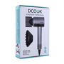 Secador sin Escobillas Gallery DCook 1600 W Bldc