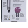 DCook Secador Sin Escobillas Gallery 1600W