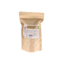 INT SALIM Jengibre Deshidratado con Fructosa 250Gr