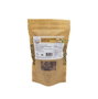 INT SALIM Jengibre deshidratado con fructosa 250g