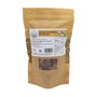 Int-Salim Jengibre deshidratado con fructosa 250g