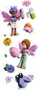 LEGO Friends Tazas Locas: Flores y Hadas 42702