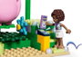 LEGO Friends Tazas Locas: Flores y Hadas 42702