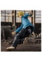 Bandai Tamashii Nations S.H.Figuarts Asakura Shin Sakamoto Days 15 cm
