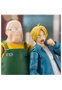 Bandai Tamashii Nations S.H.Figuarts Asakura Shin Sakamoto Days 15 cm