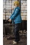 Bandai Tamashii Nations S.H.Figuarts Asakura Shin Sakamoto Days 15 cm