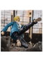 Bandai Tamashii Nations S.H.Figuarts Asakura Shin Sakamoto Days 15 cm