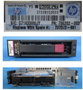 Hewlett Packard Enterprise Disco Duro SAS 450GB 3.5"