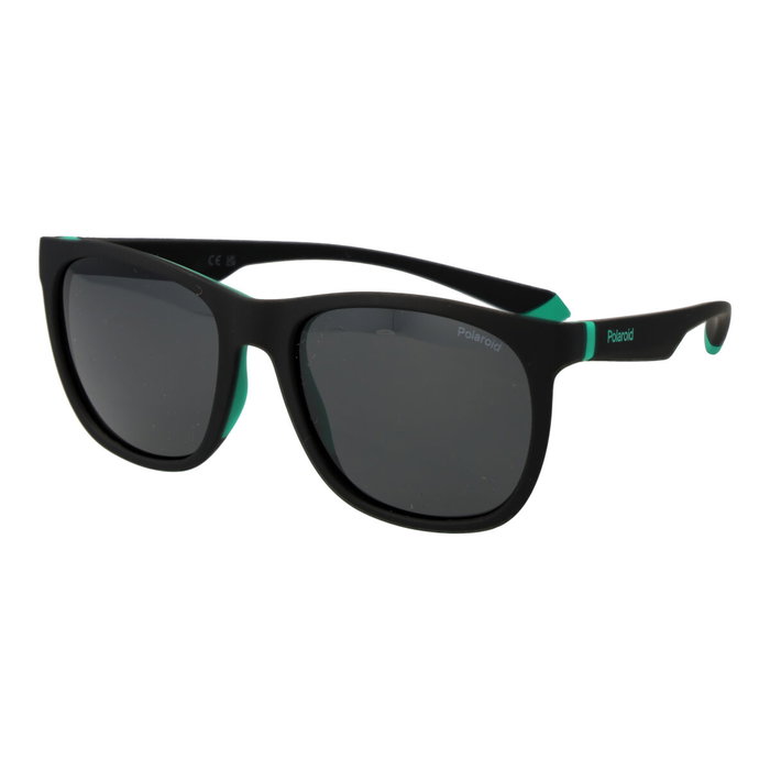 Gafas de Sol Hombre Polaroid PLD-2140-S-543OLM9 Ø 55 mm Gafas de Sol Hombre Polaroid PLD-2140-S-543OLM9 Ø 55 mm