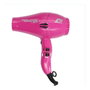 Parlux Secador de Mano Advance Rojo
