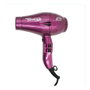 Parlux Secador de Mano Advance Rojo
