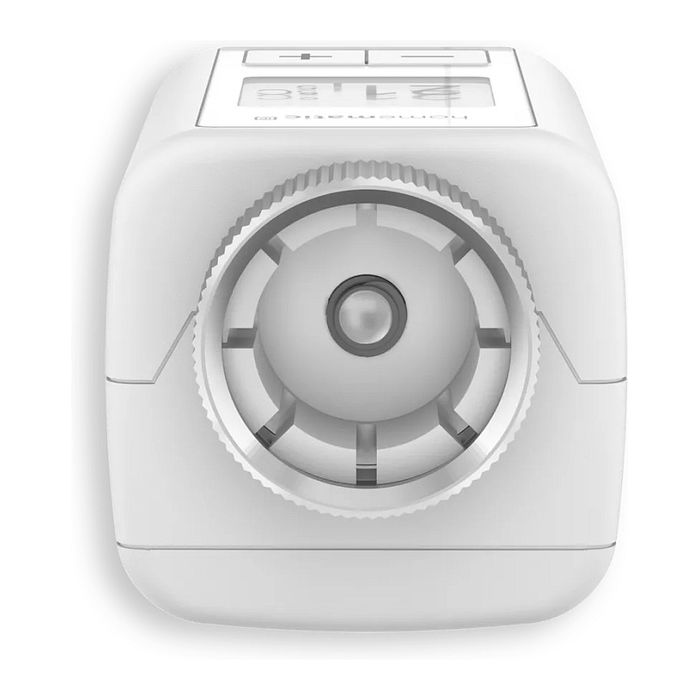 eQ-3 Heizkörperthermostat - Flex