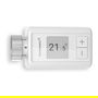 eQ-3 Heizkörperthermostat - Flex