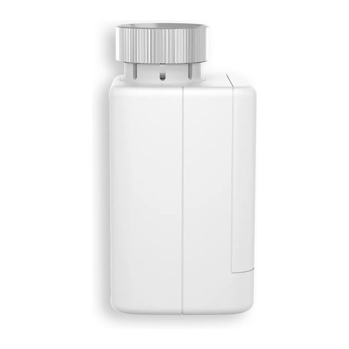 eQ-3 Homematic IP HmIP-eTRV-F Flex Termostato Digital Blanco eQ-3 Homematic IP HmIP-eTRV-F Flex Termostato Digital Blanco