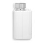eQ-3 Homematic IP HmIP-eTRV-F Flex Termostato Digital Blanco