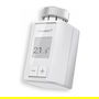 eQ-3 Heizkörperthermostat - Flex