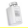 eQ-3 Heizkörperthermostat - Flex
