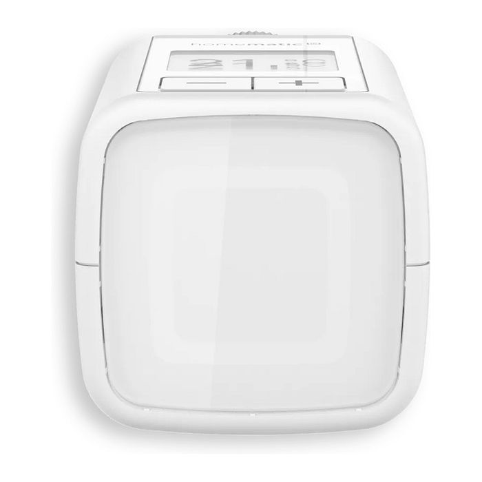 eQ-3 Heizkörperthermostat - Flex