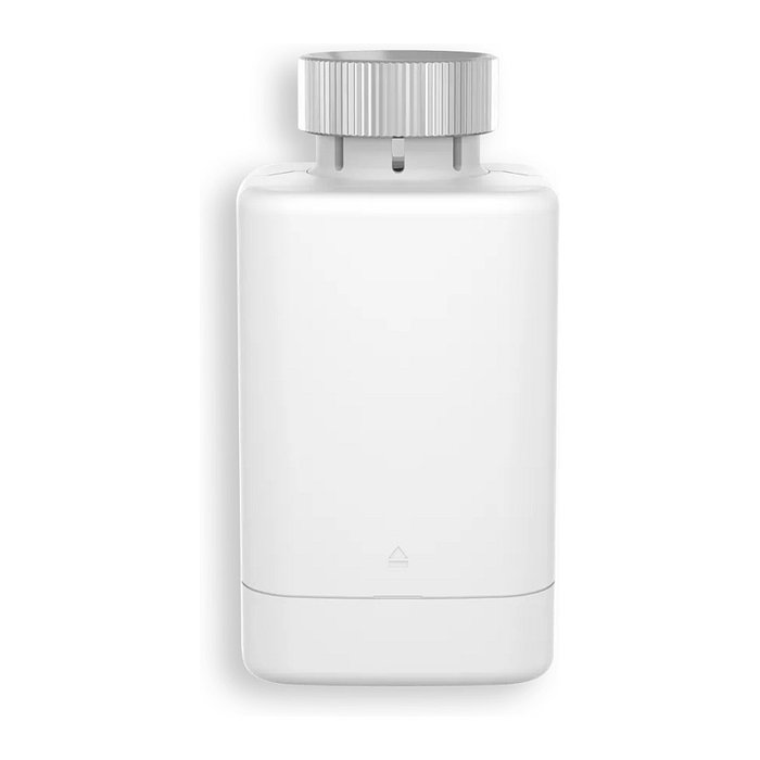eQ-3 Homematic IP HmIP-eTRV-F Flex Termostato Digital Blanco eQ-3 Homematic IP HmIP-eTRV-F Flex Termostato Digital Blanco