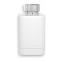 eQ-3 Homematic IP HmIP-eTRV-F Flex Termostato Digital Blanco