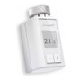 eQ-3 Homematic IP HmIP-eTRV-F Flex Termostato Digital Blanco
