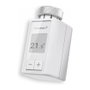 eQ-3 Homematic IP HmIP-eTRV-F Flex Termostato Digital Blanco