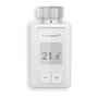 eQ-3 Homematic IP HmIP-eTRV-F Flex Termostato Digital Blanco