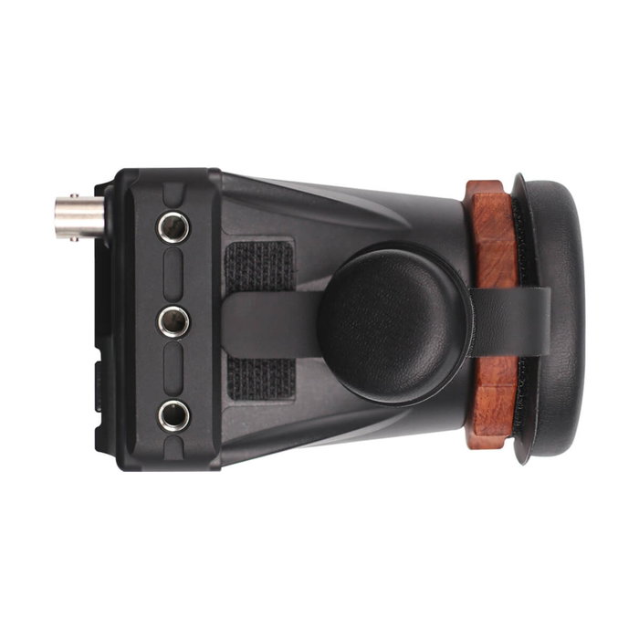 Portkeys LEYE III Electronic Viewfinder HDMI Portkeys LEYE III Electronic Viewfinder HDMI