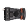 Portkeys LEYE III Electronic Viewfinder HDMI