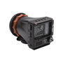 Portkeys LEYE III Electronic Viewfinder HDMI