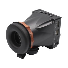 Portkeys LEYE III Electronic Viewfinder HDMI