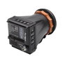 Portkeys LEYE III Electronic Viewfinder HDMI