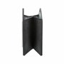 Trixie Refugio Livia 38 x 41 x 44 cm - Gris oscuro / Blanco