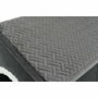 Trixie Refugio Livia 38 x 41 x 44 cm - Gris oscuro / Blanco
