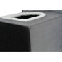 Trixie Refugio Livia 38 x 41 x 44 cm - Gris oscuro / Blanco