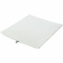Trixie Refugio Livia 38 x 41 x 44 cm - Gris oscuro / Blanco
