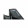 Trixie Refugio Livia 38 x 41 x 44 cm - Gris oscuro / Blanco
