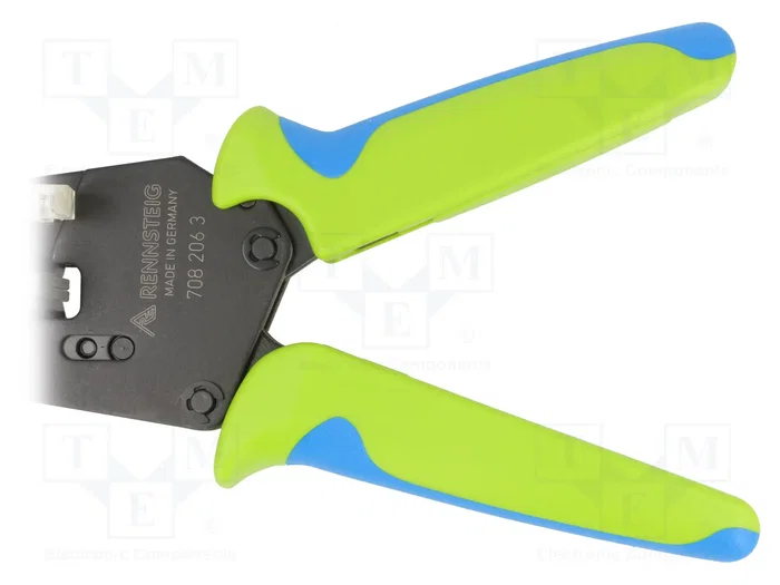 RENNSTEIG Pelacables para fibra óptica RENNSTEIG Pelacables para fibra óptica