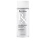 Rexaline HYALURX-BOOST Loción Purificante Suave 50 ml