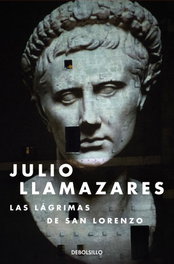DEBOLSILLO, LAS LÁGRIMAS DE SAN LORENZO, JULIO - DEBOLSILLO