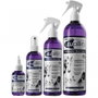 Leucillin Liquido Spray 500 mL Antiséptico con Ácido Hipocloroso