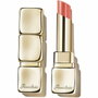Guerlain KissKiss Shine Bloom 309-fresh coral